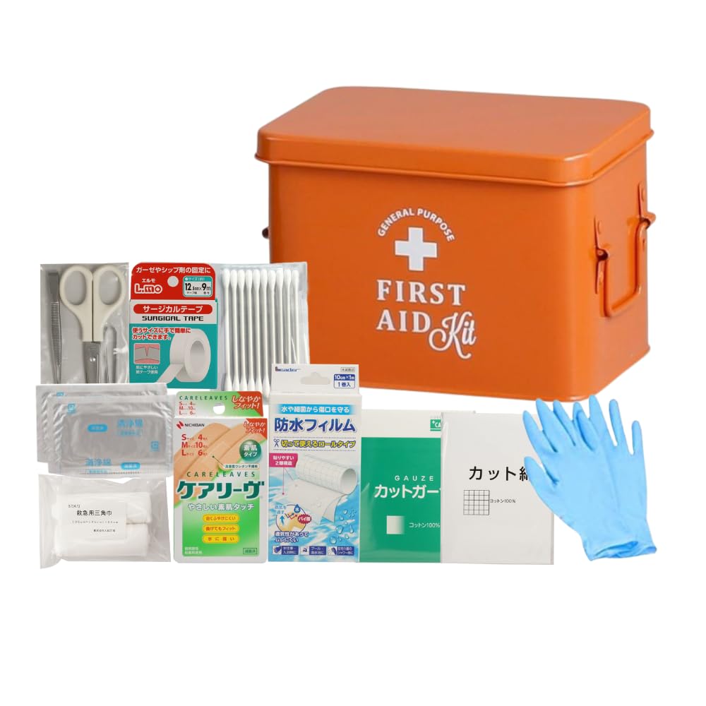 救急隊缶バッジ 8個セット 銀魂 Jworld 3年Z組 修学旅行 缶バッジ 土方十四郎